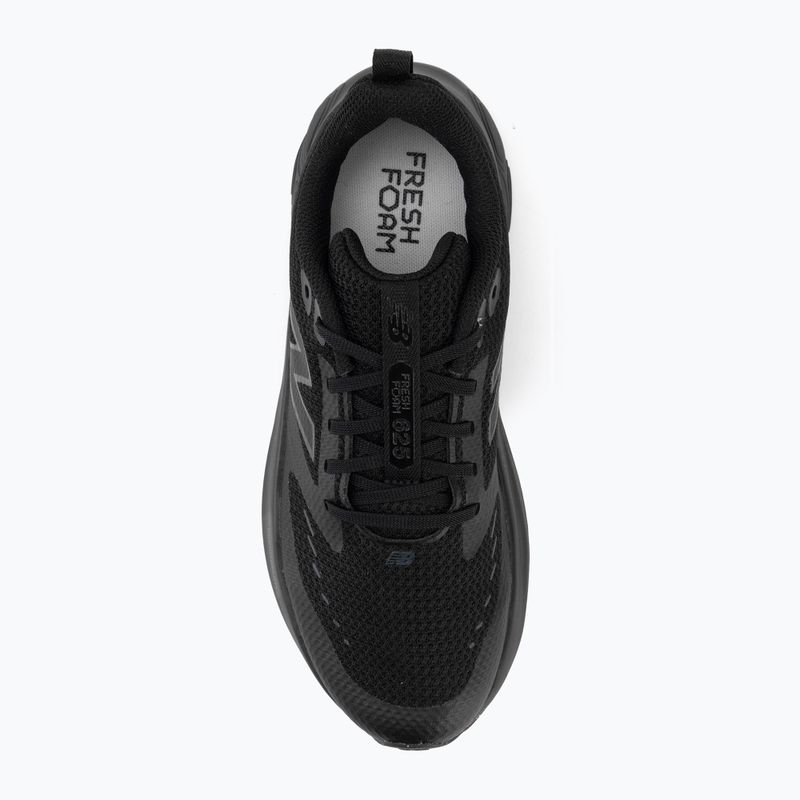 Обувки  New Balance Fresh Foam 625's V1 black 5