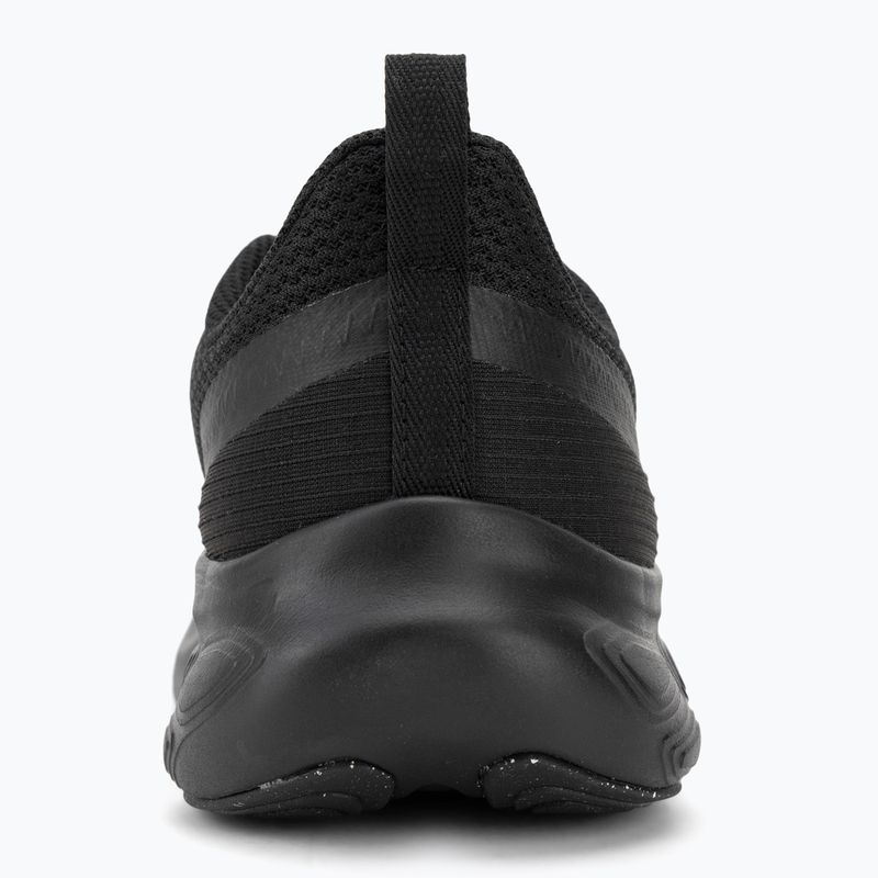 Обувки  New Balance Fresh Foam 625's V1 black 6