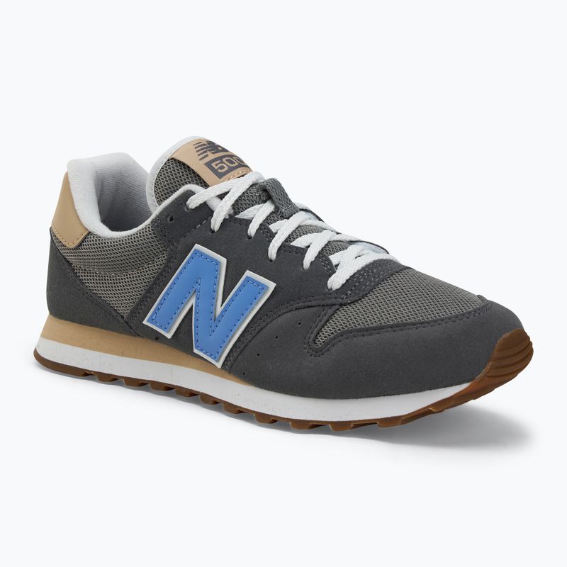 Мъжки обувки New Balance