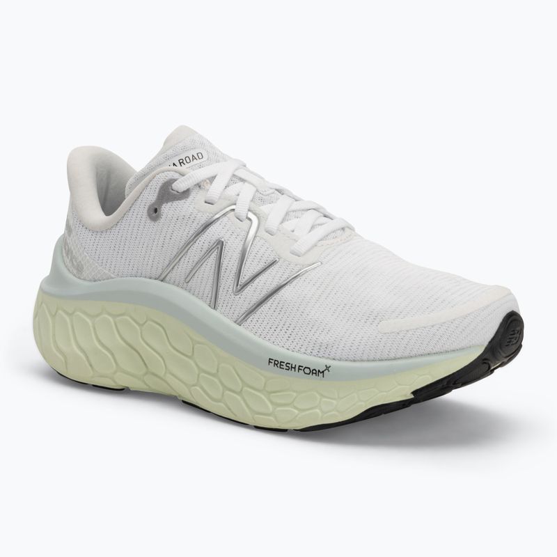 Дамски обувки за бягане New Balance Fresh Foam X Kaiha Road white