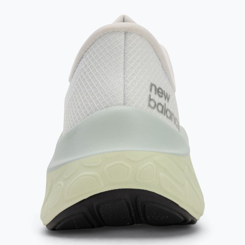 Дамски обувки за бягане New Balance Fresh Foam X Kaiha Road white 6