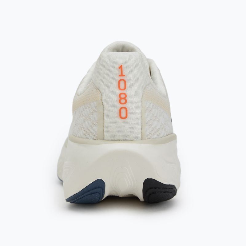New Balance Fresh Foam X 1080 v14 морска сол дамски обувки за бягане 6