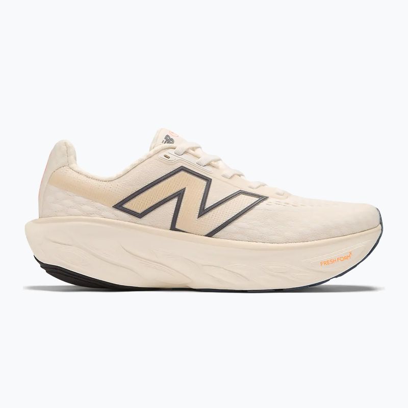 New Balance Fresh Foam X 1080 v14 морска сол дамски обувки за бягане 8