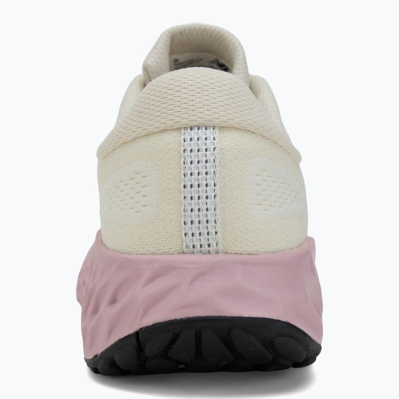 New Balance Fresh Foam X Evoz v4 морска сол дамски обувки за бягане 6