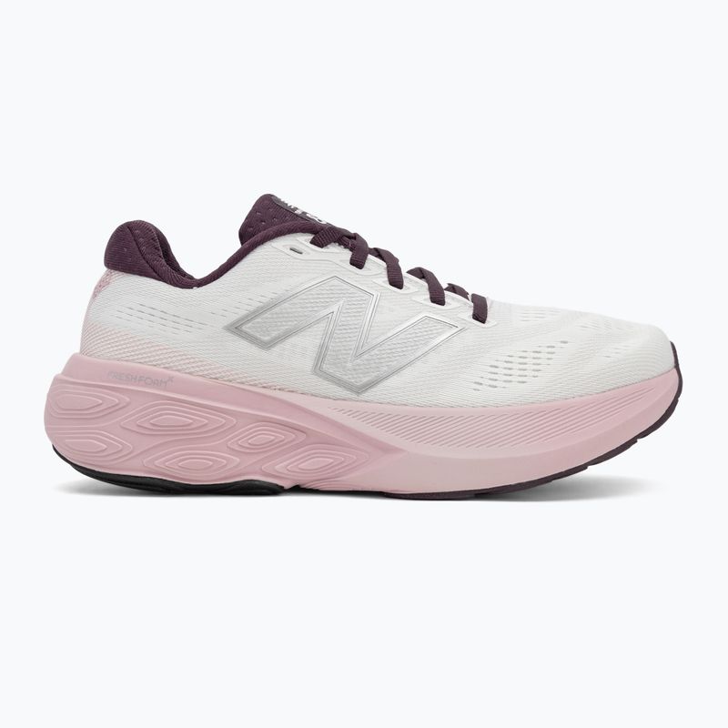 Дамски обувки за бягане New Balance Fresh Foam 880 v15 reflection 2