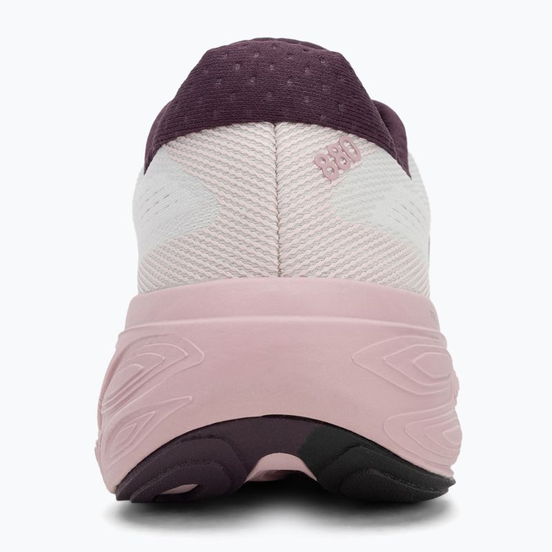Дамски обувки за бягане New Balance Fresh Foam 880 v15 reflection 6