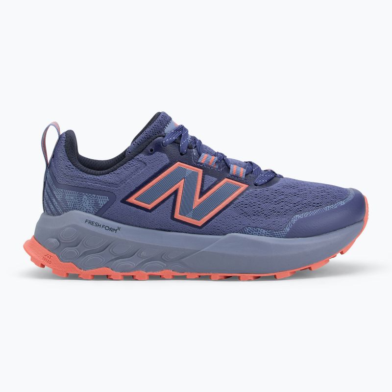 New Balance Fresh Foam X Garoe v2 dream state дамски обувки за бягане 2