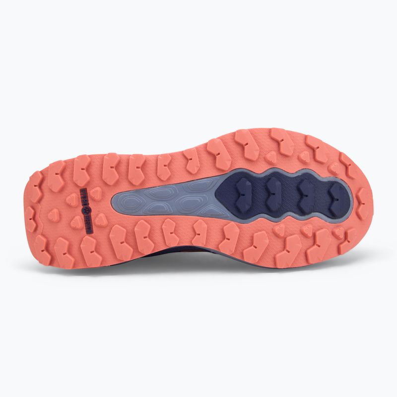 New Balance Fresh Foam X Garoe v2 dream state дамски обувки за бягане 4