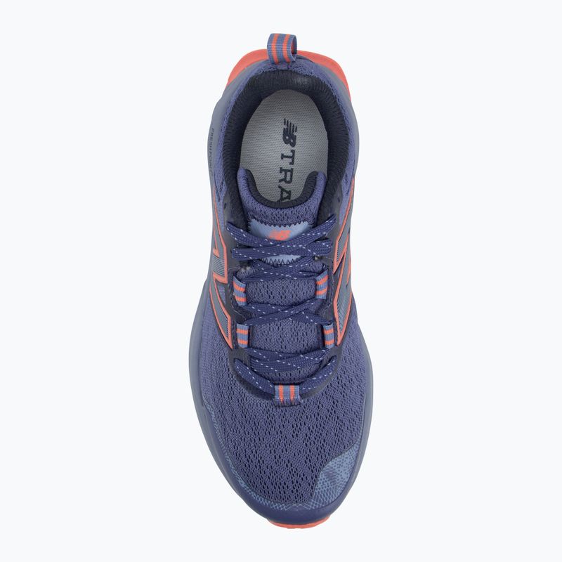 New Balance Fresh Foam X Garoe v2 dream state дамски обувки за бягане 5