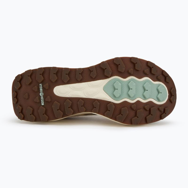 Дамски обувки за бягане New Balance Fresh Foam X Garoe v2 calcium 4