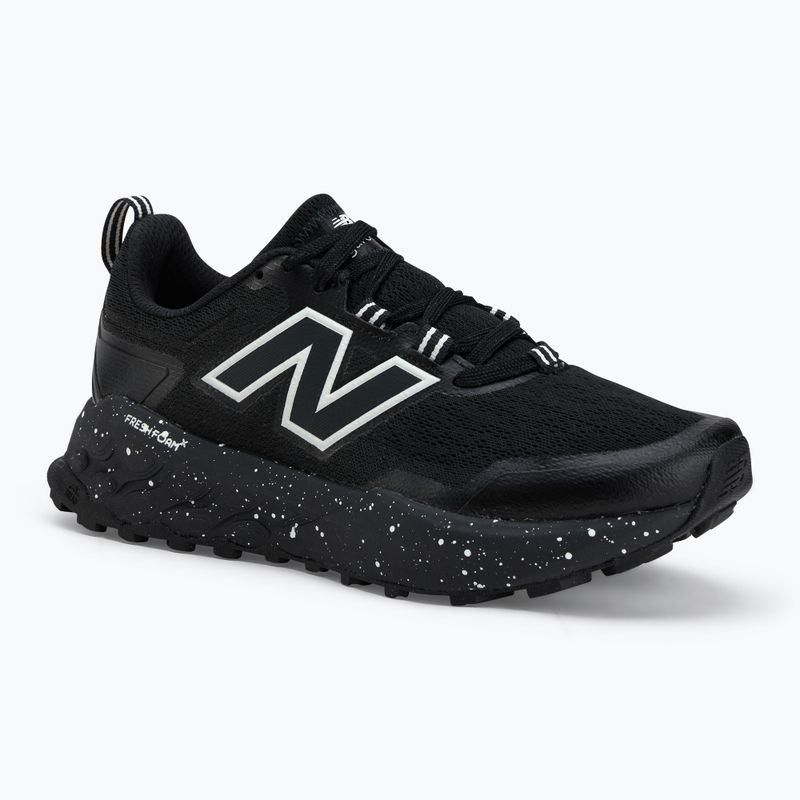 Дамски обувки за бягане New Balance Fresh Foam X Garoe v2 black