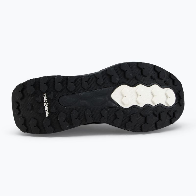 Дамски обувки за бягане New Balance Fresh Foam X Garoe v2 black 4