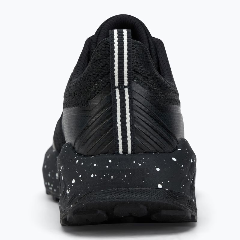 Дамски обувки за бягане New Balance Fresh Foam X Garoe v2 black 6