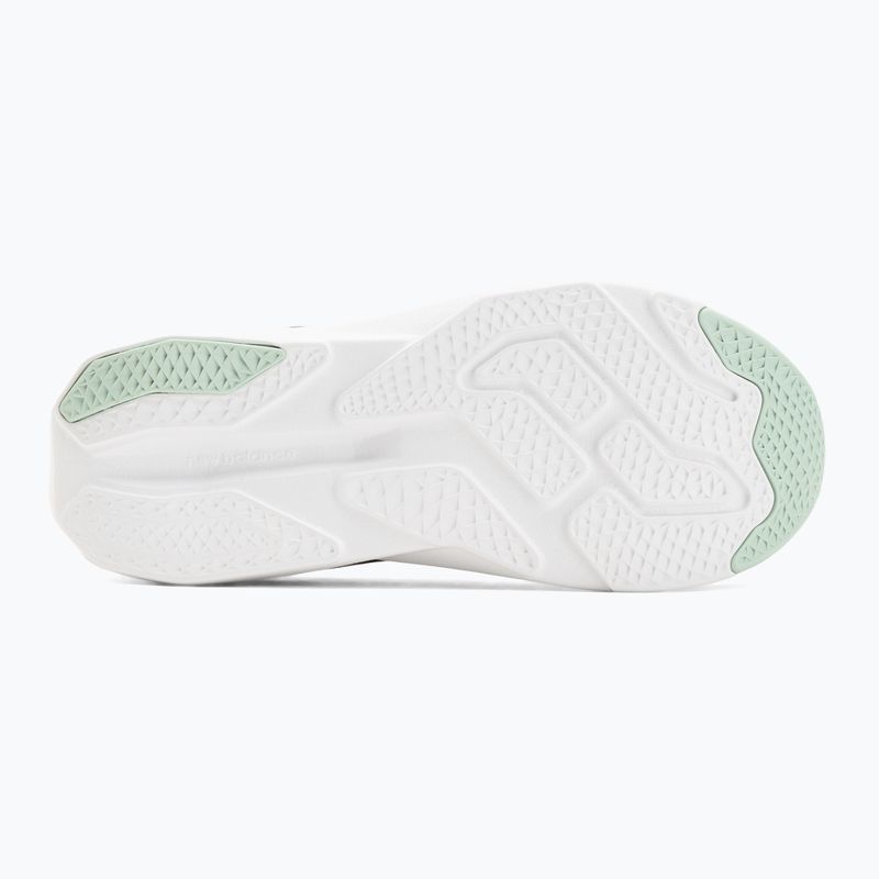 Дамски обувки за бягане New Balance Running 413's V3 W413LG3 black 4