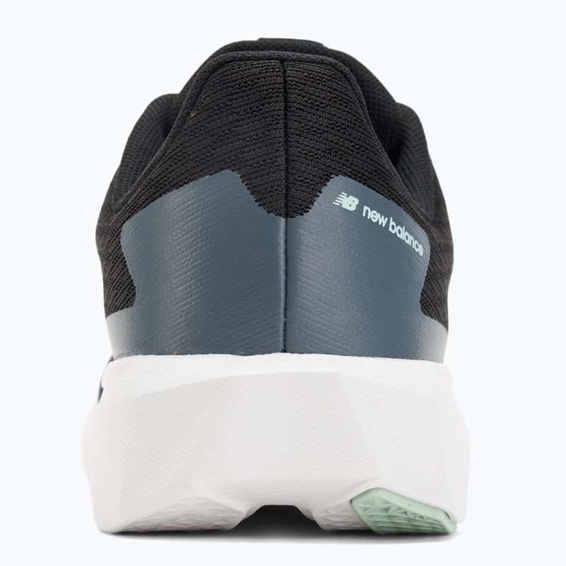 Дамски обувки за бягане New Balance Running 413's V3 W413LG3 black 6