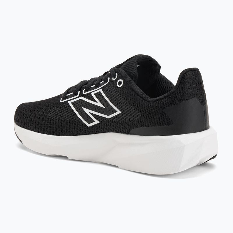 Дамски обувки за бягане New Balance Running 413's V3 W413LK3 black 3