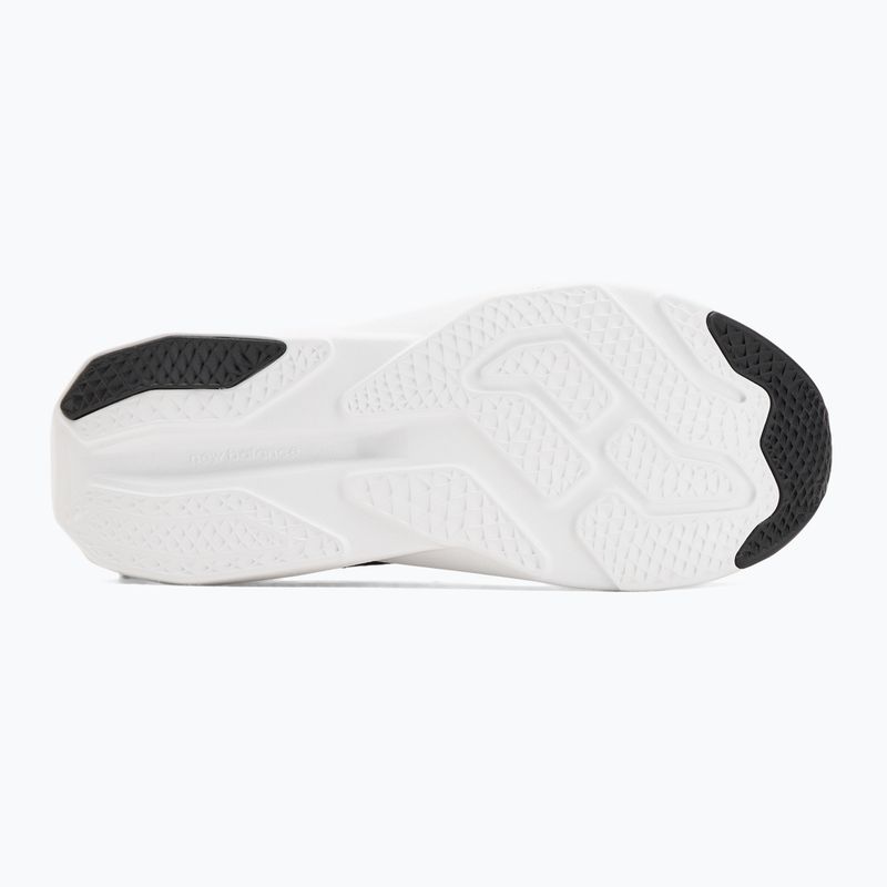 Дамски обувки за бягане New Balance Running 413's V3 W413LK3 black 4