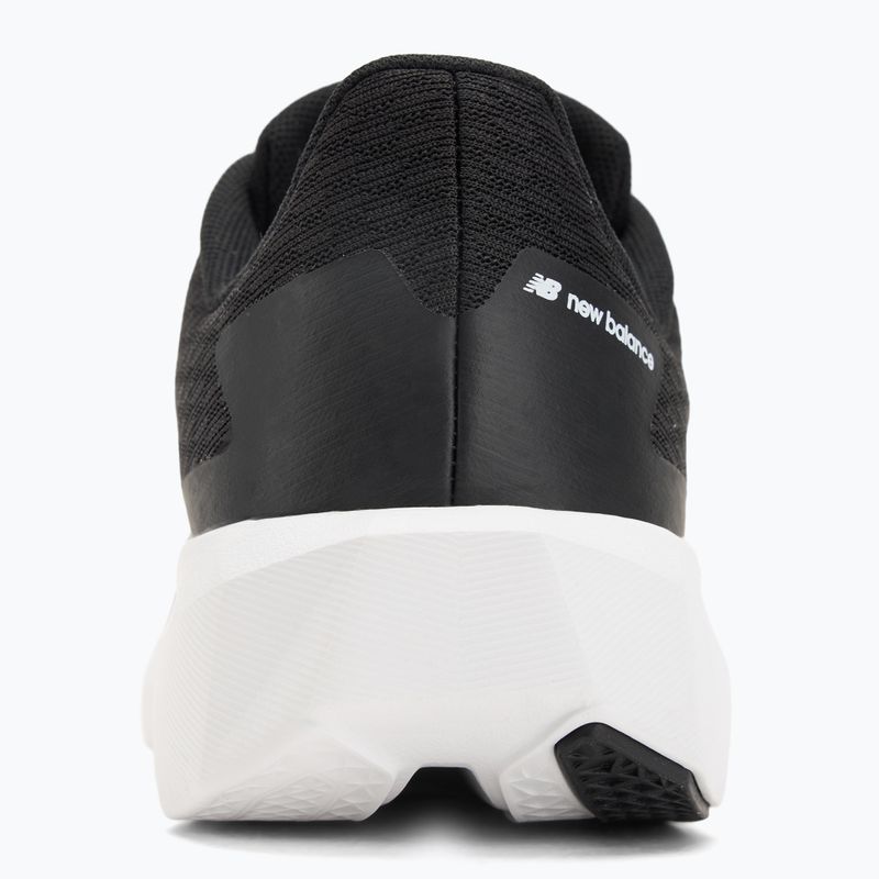 Дамски обувки за бягане New Balance Running 413's V3 W413LK3 black 6