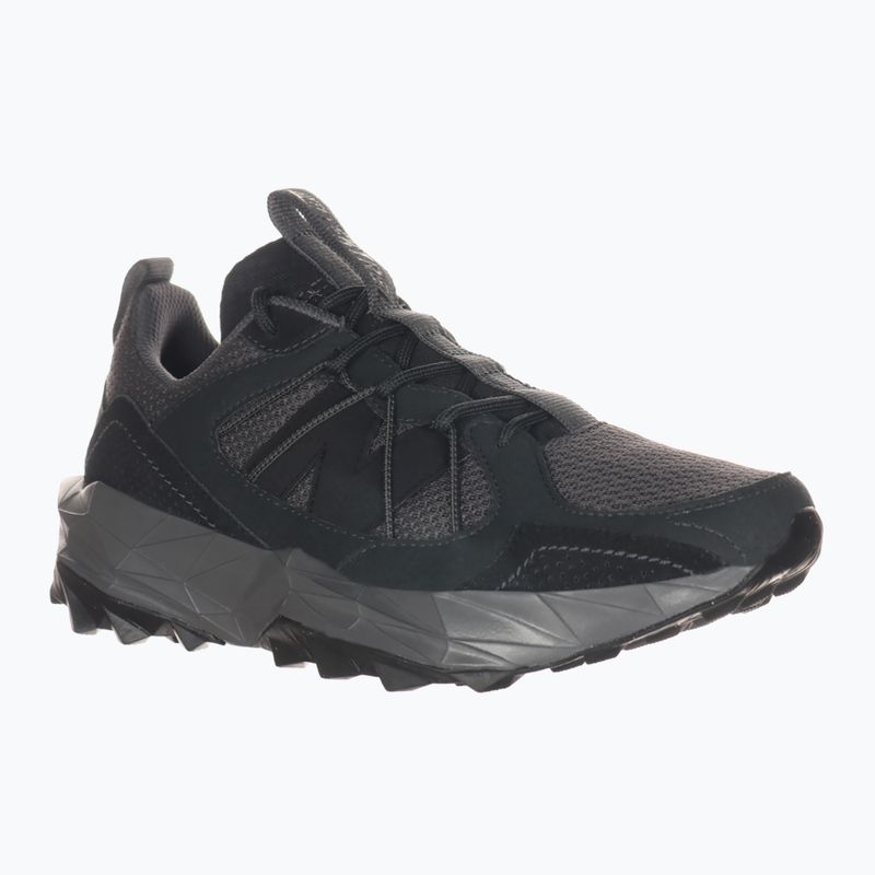 New Balance Dynasoft Tektrel V1 phantom дамски обувки за бягане 8
