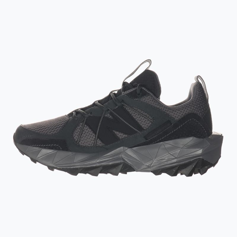 New Balance Dynasoft Tektrel V1 phantom дамски обувки за бягане 9