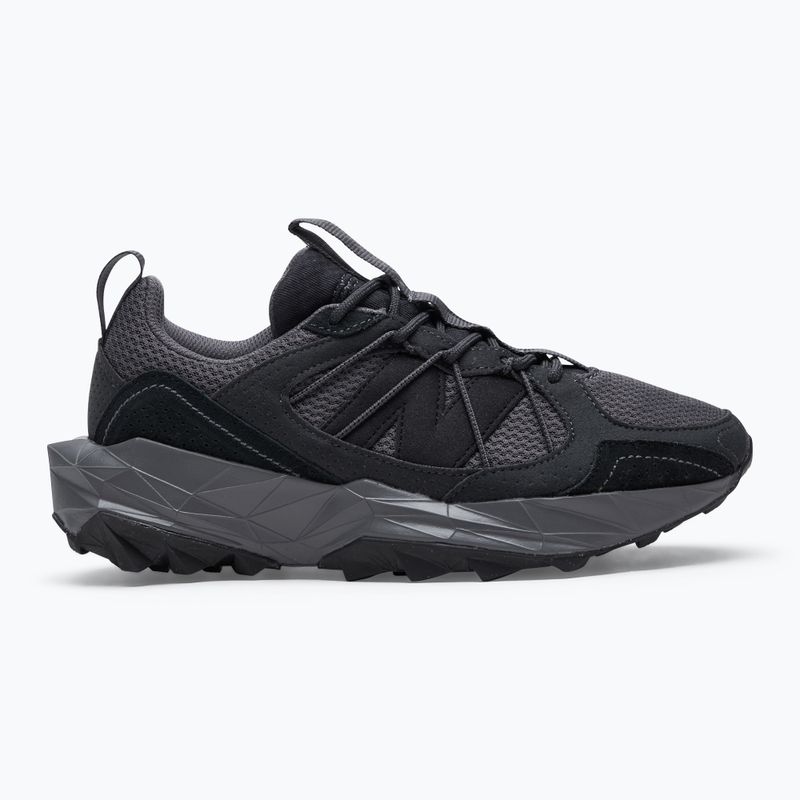 New Balance Dynasoft Tektrel V1 phantom дамски обувки за бягане 2
