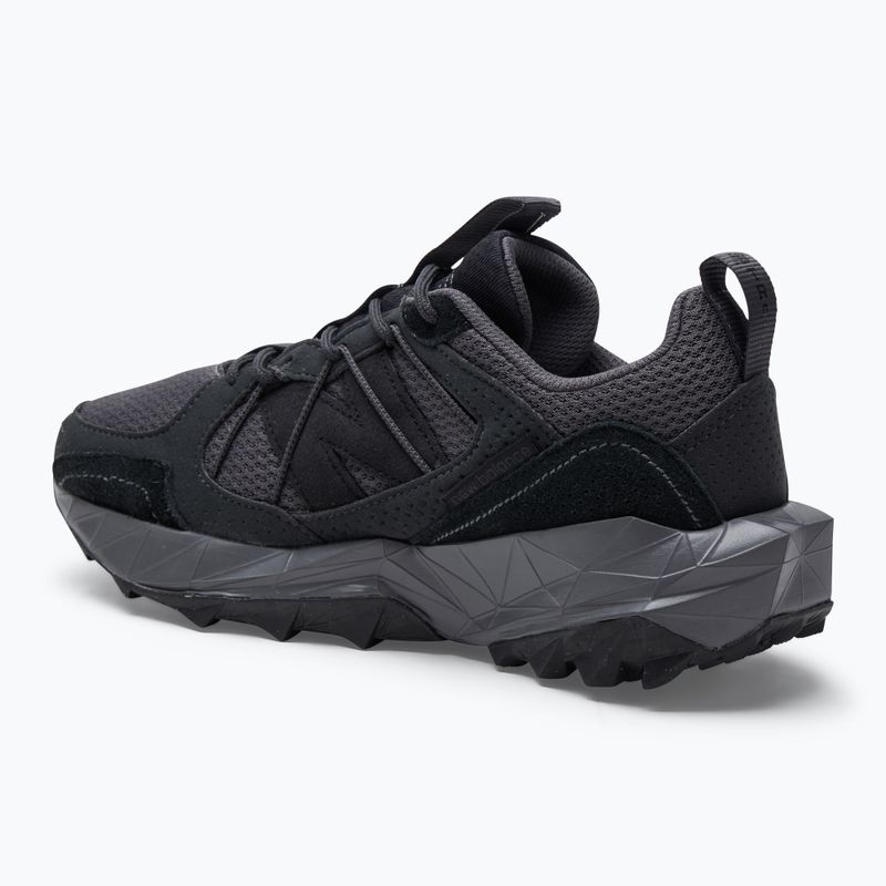New Balance Dynasoft Tektrel V1 phantom дамски обувки за бягане 3