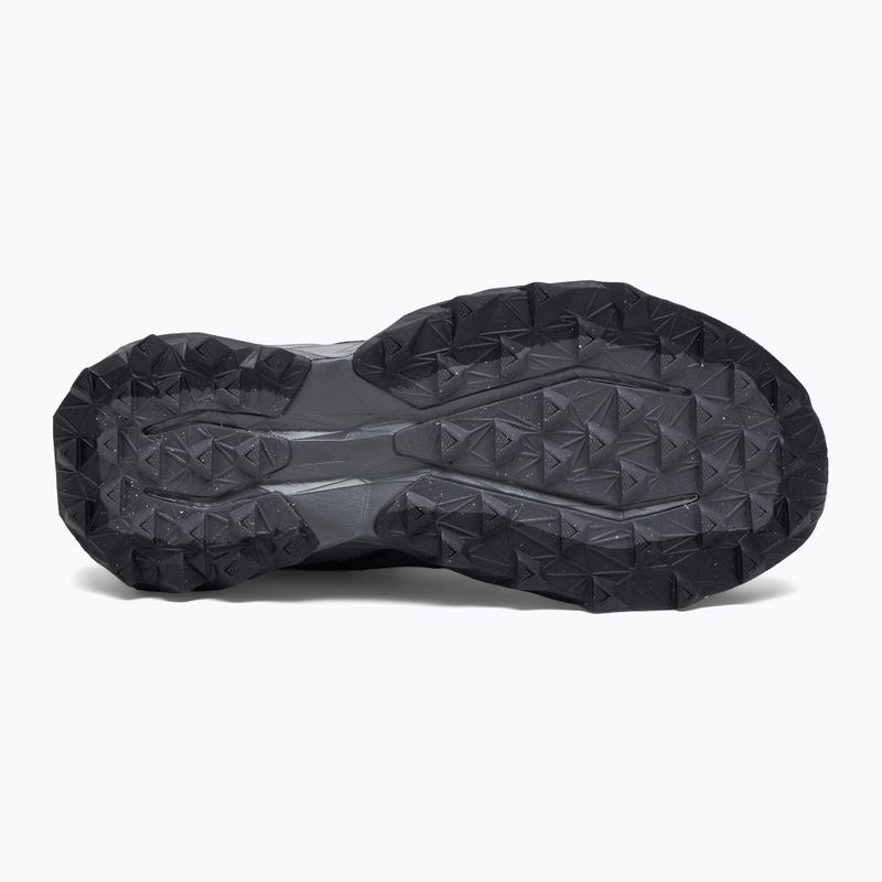 New Balance Dynasoft Tektrel V1 phantom дамски обувки за бягане 4
