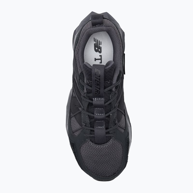 New Balance Dynasoft Tektrel V1 phantom дамски обувки за бягане 5
