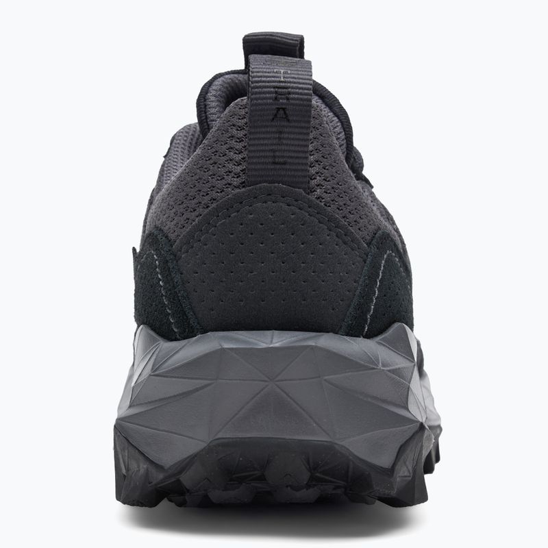 New Balance Dynasoft Tektrel V1 phantom дамски обувки за бягане 6