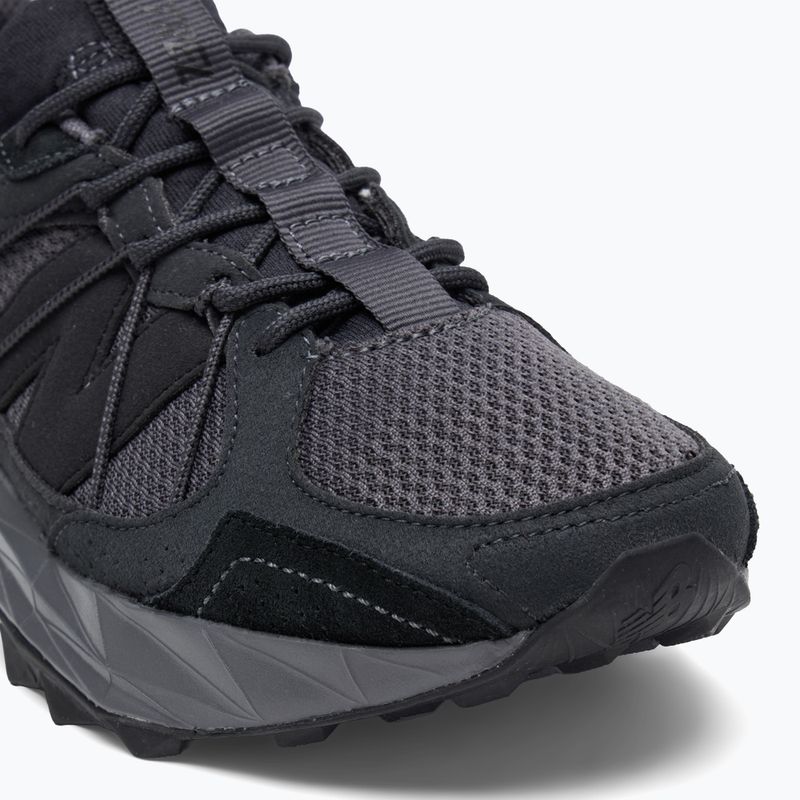 New Balance Dynasoft Tektrel V1 phantom дамски обувки за бягане 7