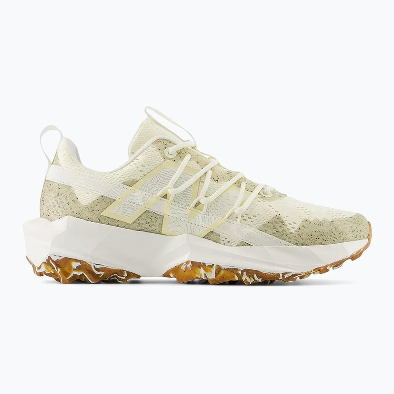 New Balance Dynasoft Tektrel V1 морска сол дамски обувки за бягане 2