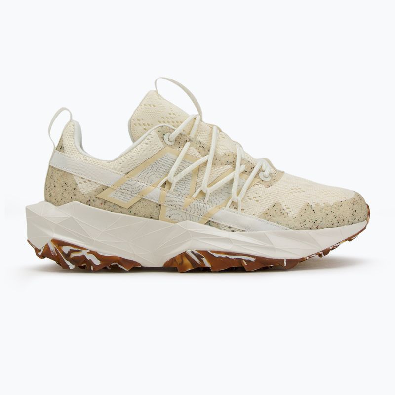 New Balance Dynasoft Tektrel V1 морска сол дамски обувки за бягане 2