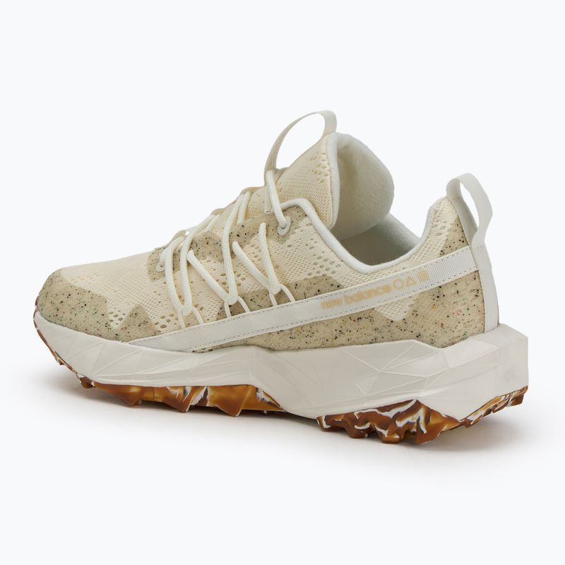 New Balance Dynasoft Tektrel V1 морска сол дамски обувки за бягане 3