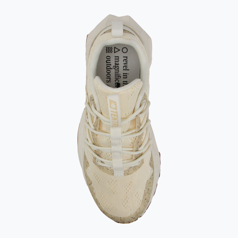 New Balance Dynasoft Tektrel V1 морска сол дамски обувки за бягане 5
