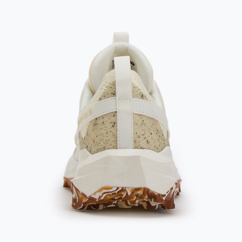 New Balance Dynasoft Tektrel V1 морска сол дамски обувки за бягане 6