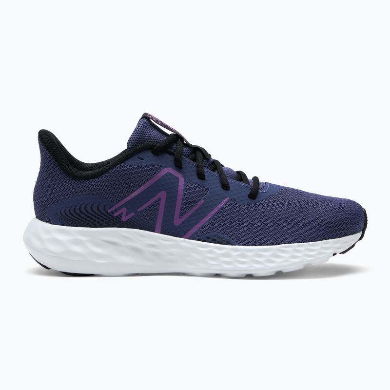 New Balance 411's V3 dream state дамски обувки за бягане 2