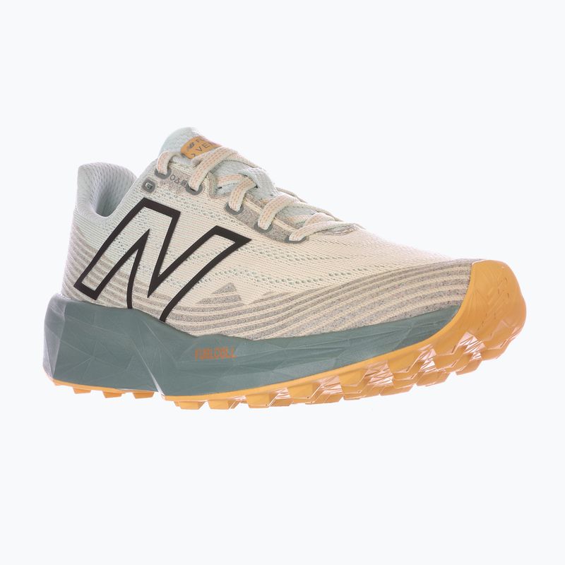 New Balance FuelCell Venym calcium дамски обувки за бягане 2