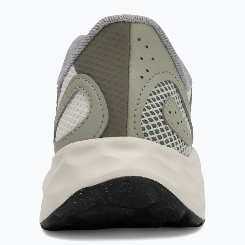 New Balance Fresh Foam Arishi V4 морска сол дамски обувки за бягане 6