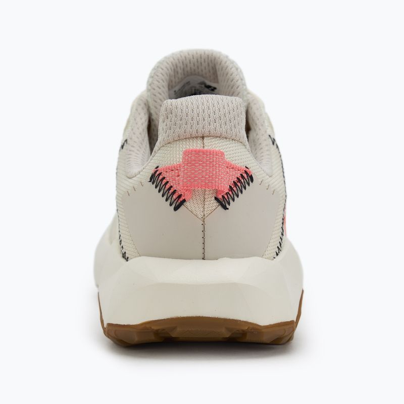 New Balance Dynasoft Nitrel V6 ангора дамски обувки за бягане 6