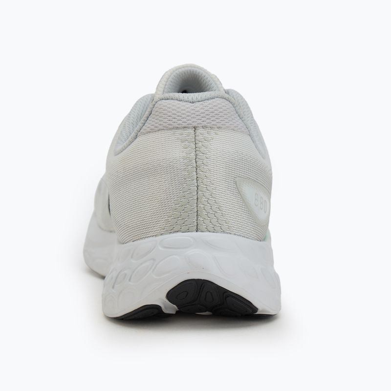 New Balance Fresh Foam 680 v8 отражение мъжки обувки за бягане 6