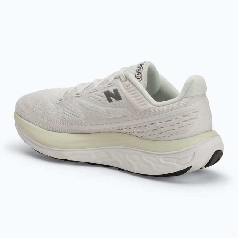 New Balance Fresh Foam X Vongo v6 reflection мъжки обувки за бягане 3