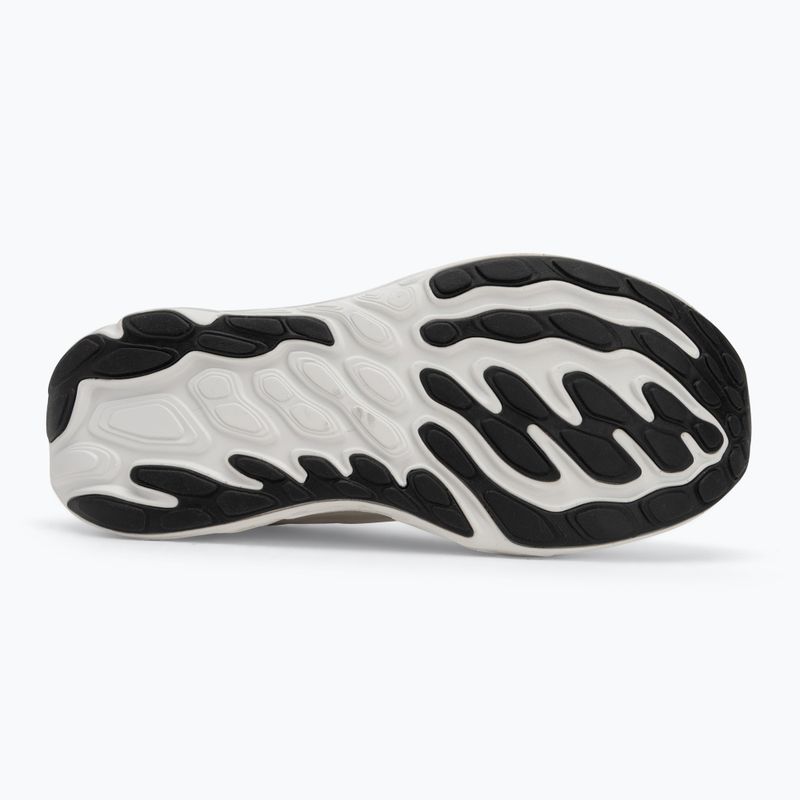 New Balance Fresh Foam X Vongo v6 reflection мъжки обувки за бягане 4