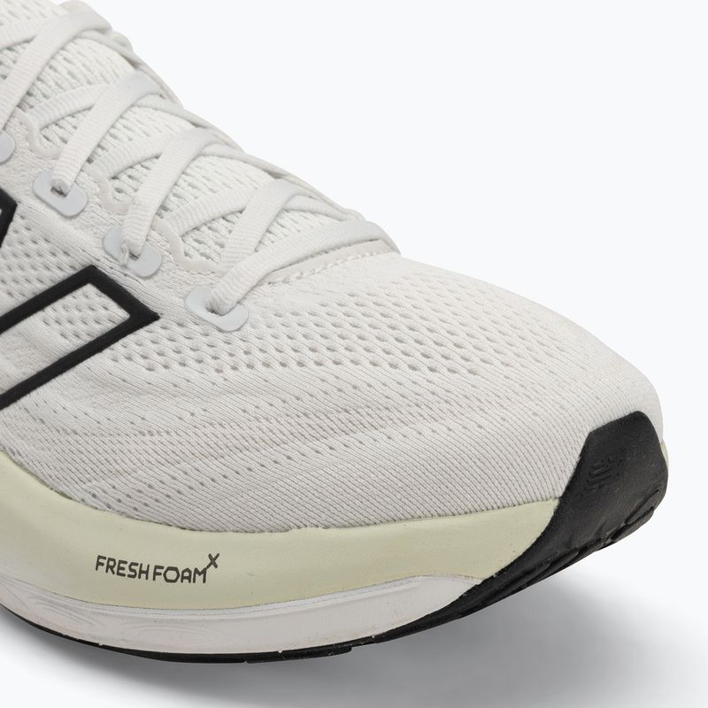 New Balance Fresh Foam X Vongo v6 reflection мъжки обувки за бягане 7