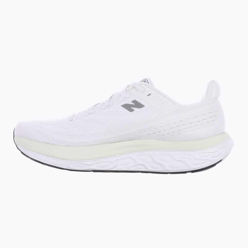 New Balance Fresh Foam X Vongo v6 reflection мъжки обувки за бягане 9
