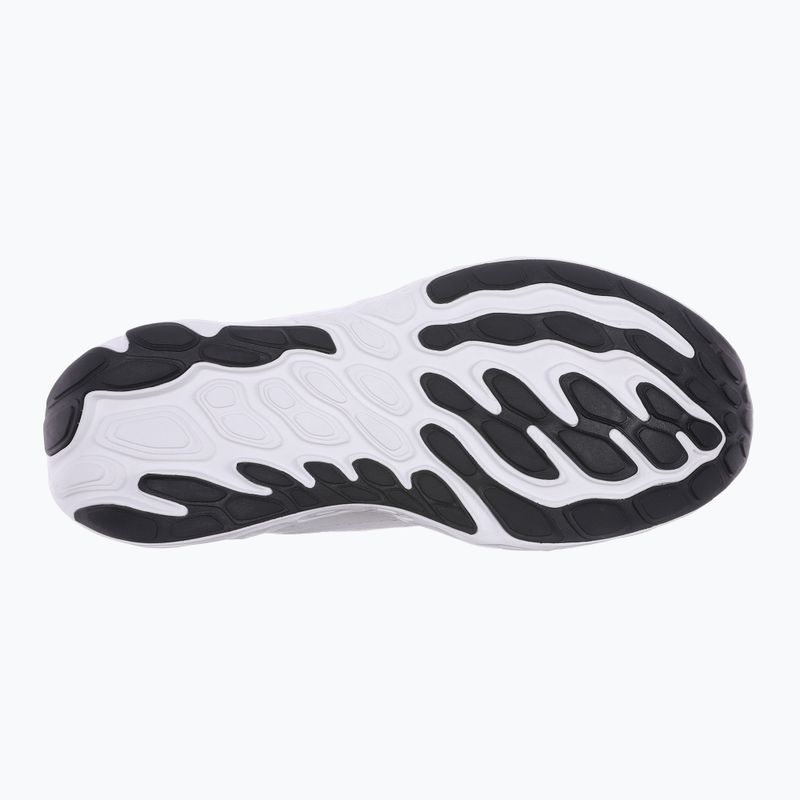 New Balance Fresh Foam X Vongo v6 reflection мъжки обувки за бягане 10