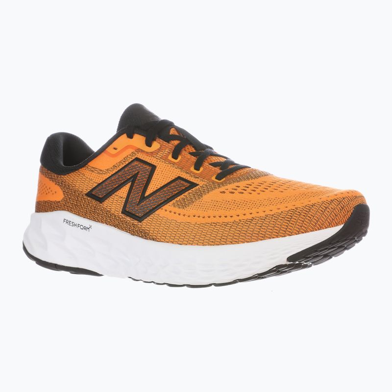 New Balance Fresh Foam X Evoz v4 sizzle мъжки обувки за бягане 8