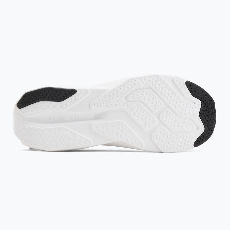 Мъжки маратонки за бягане New Balance Fresh Foam 413's V3 черни 4