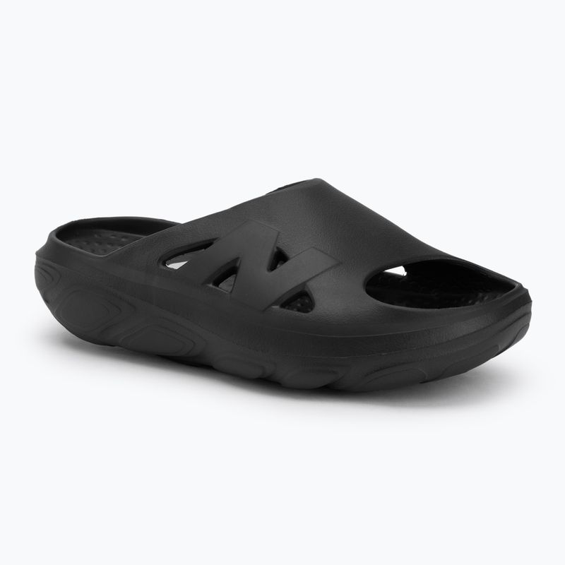 New Balance Fresh Foam RCVRY V1 phantom джапанки