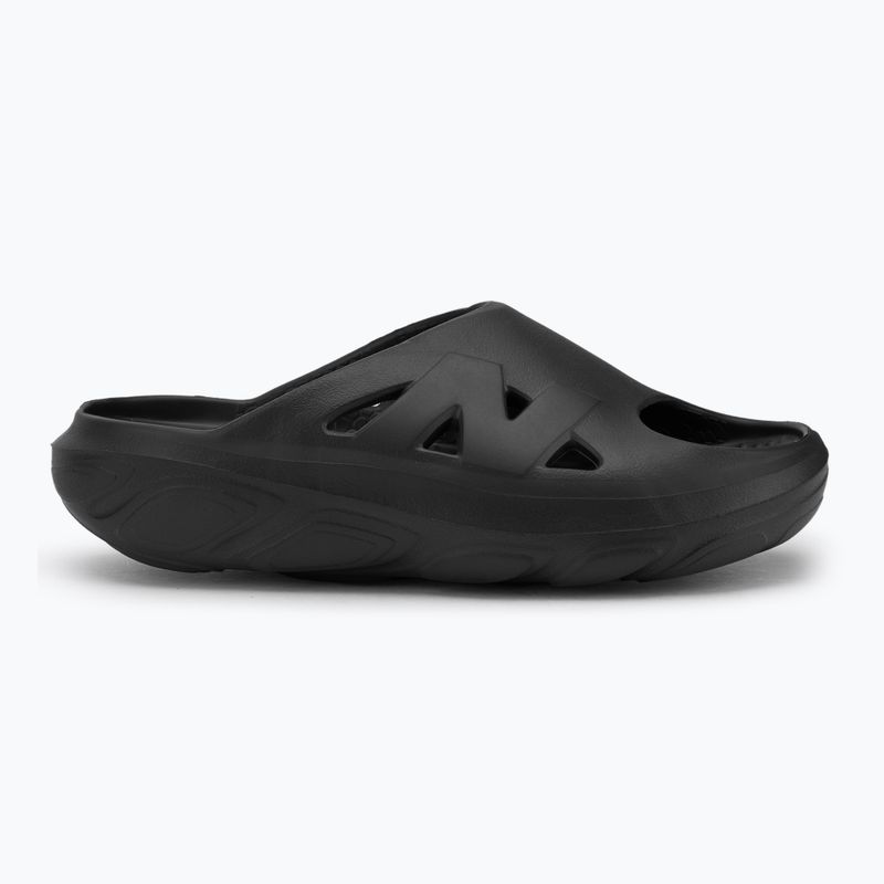 New Balance Fresh Foam RCVRY V1 phantom джапанки 2