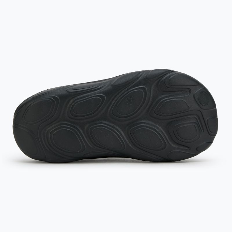 New Balance Fresh Foam RCVRY V1 phantom джапанки 4